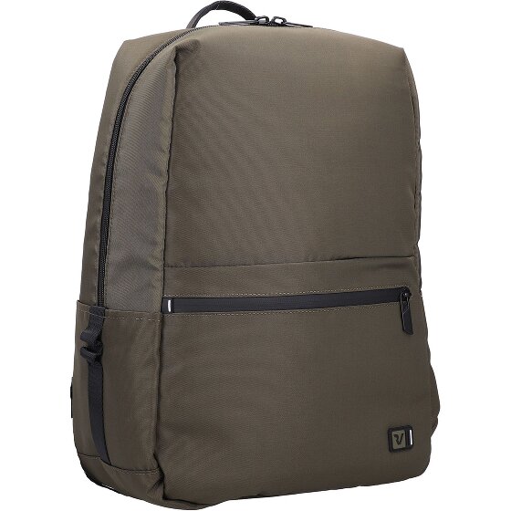Roncato Zaino Sprint 41 cm Scomparto per laptop