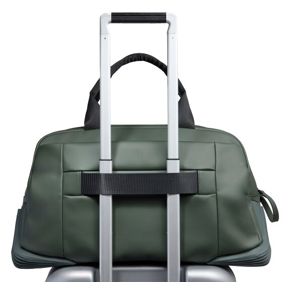 Piquadro Corner Special Borsa da viaggio Weekender 51 cm