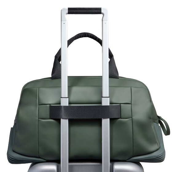 Piquadro Corner Borsa da viaggio Weekender 51 cm