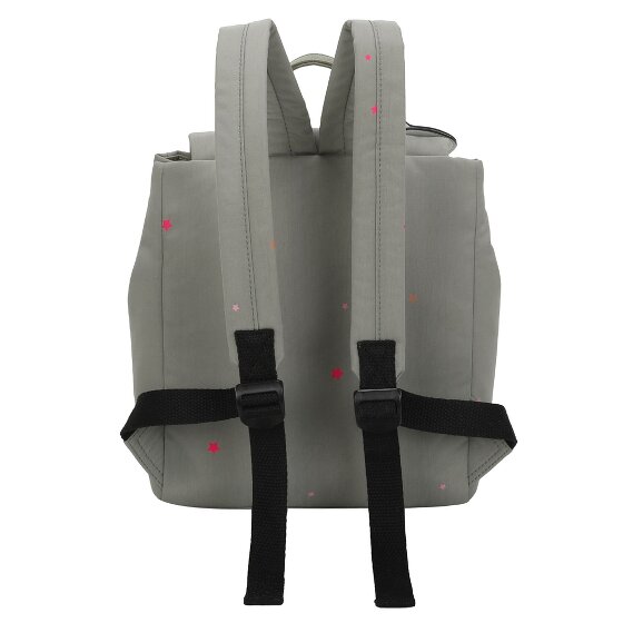 Fritzi aus Preußen Hello Kitty fritzi Backpack Sky Zaino da città 25 cm