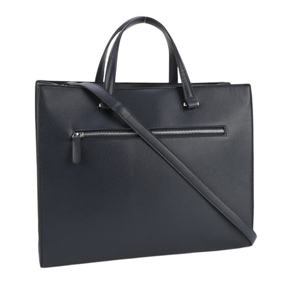 Gerry Weber Principle Borsa shopper 37 cm Scomparto per laptop