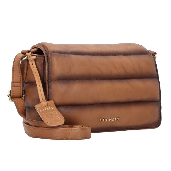 Burkely Drowsy Dani Borsa a tracolla Pelle 26 cm