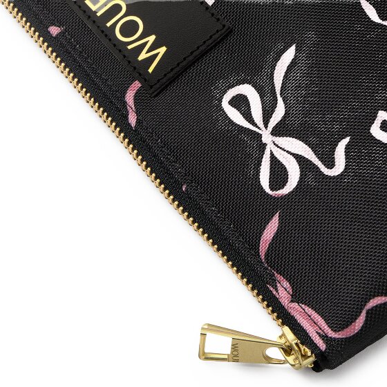 Wouf Daily Borsa per cosmetici 26 cm