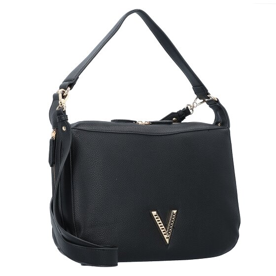 Valentino Oregon Re Borsa a tracolla 35 cm