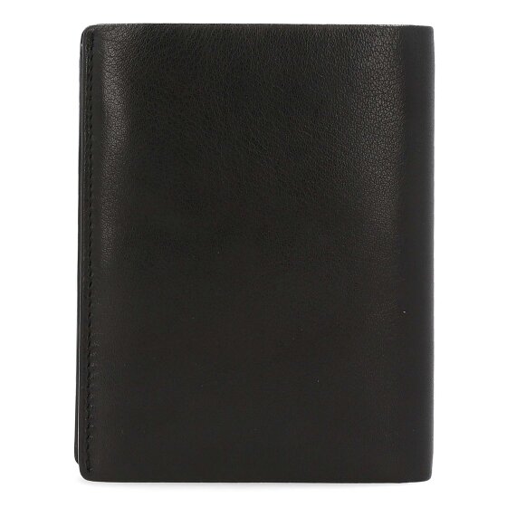 Picard London 1 Portafoglio Pelle 10 cm
