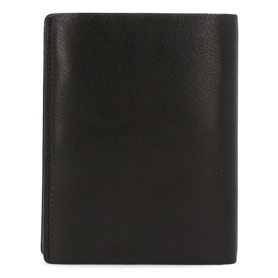 Picard London 1 Portafoglio Pelle 10 cm