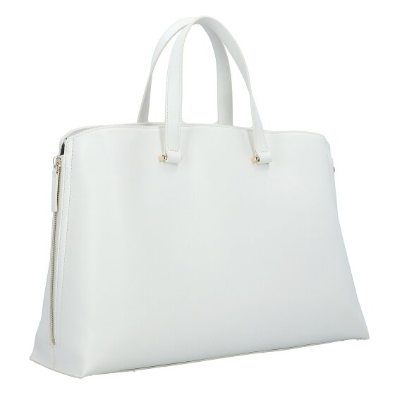 Tommy Hilfiger TH Modern Borsa a tracolla 42 cm