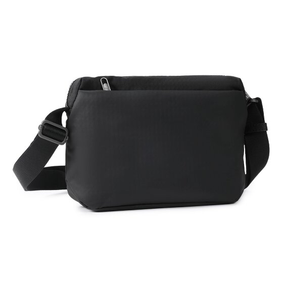 Hedgren Furo Nara Marsupio Protezione RFID 22 cm