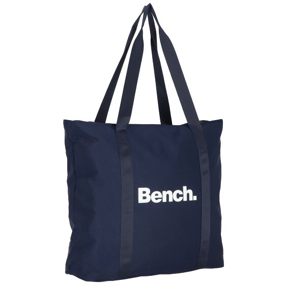 Bench Borsa City Girls 42 cm