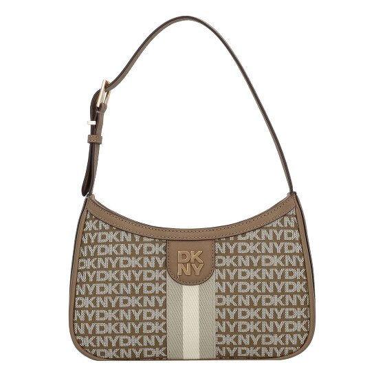 DKNY Carol Borsa a tracolla 25.5 cm