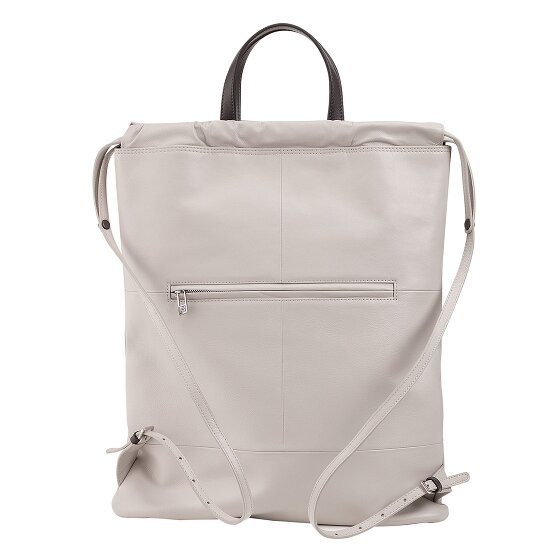 DuDu Zaino in pelle 42 cm