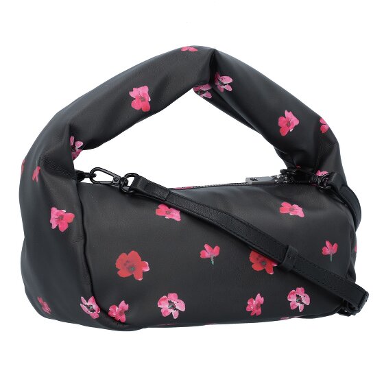 Desigual Circa Borsetta 24 cm