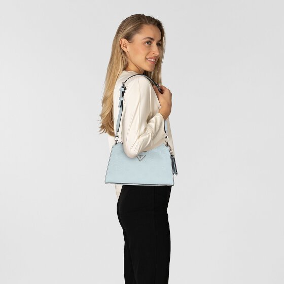 Guess Cresidia Borsa a tracolla 28 cm