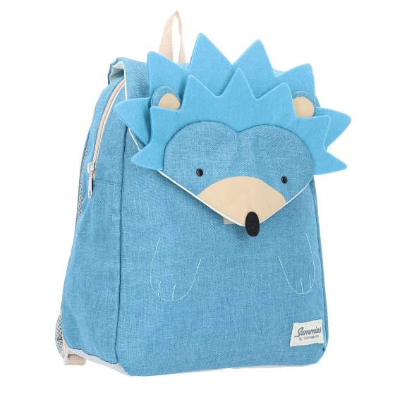 Sammies by Samsonite Zaino Happy Sammies per bambini 34 cm