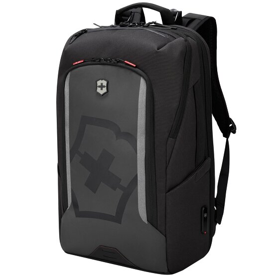 Victorinox Zaino Touring 2.0 Scomparto per laptop da 53 cm