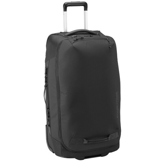 Eagle Creek Expanse 2 ruote Carrello 73 cm