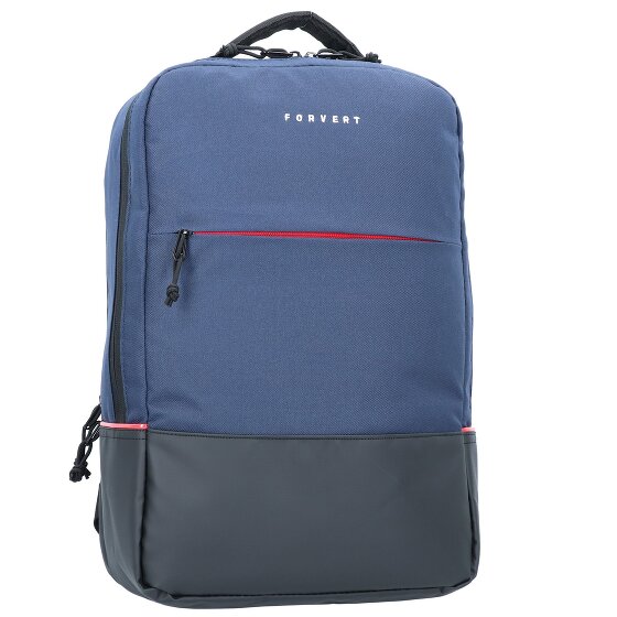 Forvert Zaino Lance 42 cm Scomparto per computer portatile