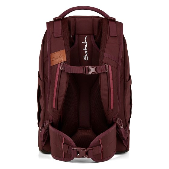 Satch Pack Zaino da scuola 45 cm