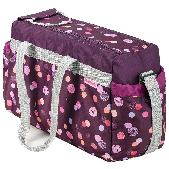 McNeill Borsa sportiva 37 cm