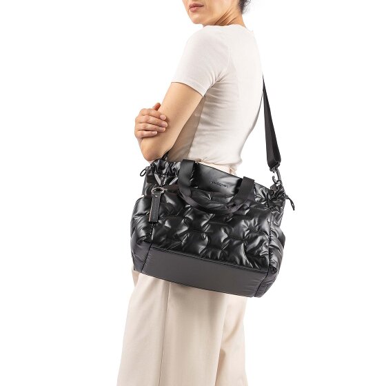 Hedgren Coccon Borsa shopper 34 cm