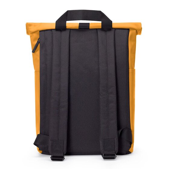 Ucon Acrobatics Lotus Hajo Mini Zaino da giorno 42 cm Scomparto per laptop
