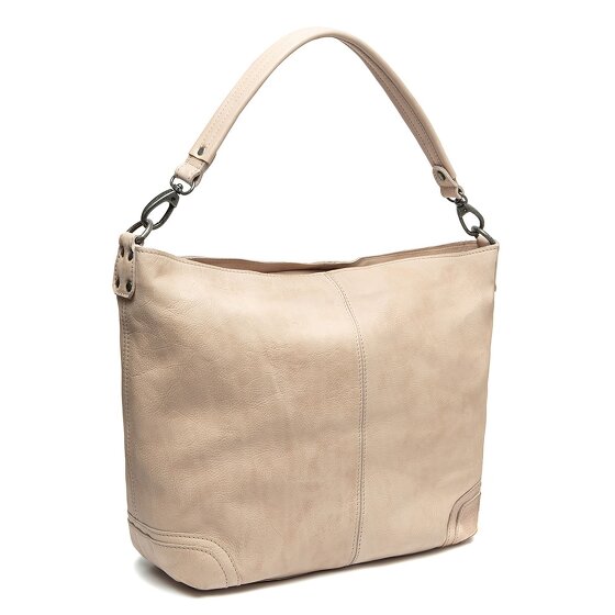 The Chesterfield Brand Bolivia Borsa a tracolla Pelle 32 cm
