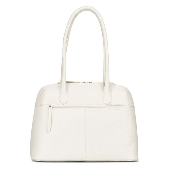 Jost Vika Borsa a tracolla Pelle 38 cm