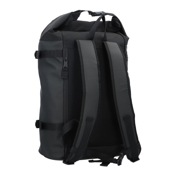 Tommy Hilfiger Jeans TJM Daily Zaino da giorno 52 cm
