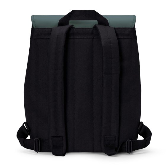 Ucon Acrobatics Mion Zaino da giorno 39 cm Scomparto per laptop