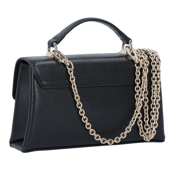 Furla 1927 Mini borsa a mano Pelle 18 cm