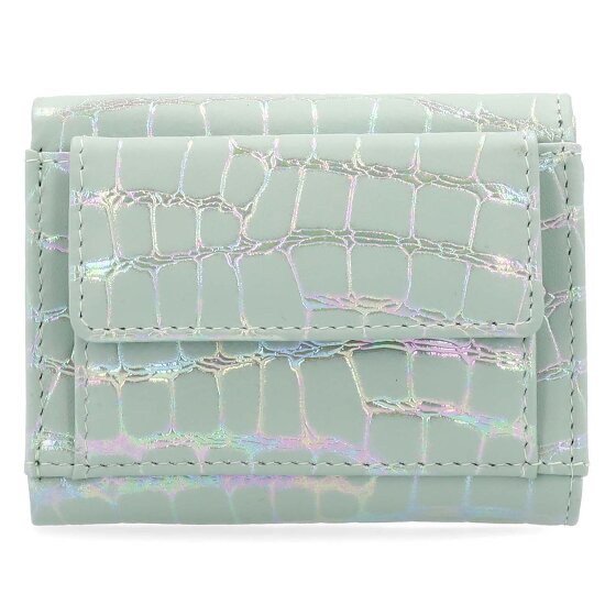 Picard Mermaid 1 Portafoglio Pelle 9.5 cm