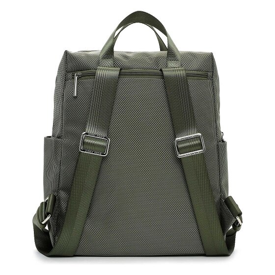 Suri Frey SFY SURI Sports Marry Zaino da giorno 38 cm Scomparto per laptop