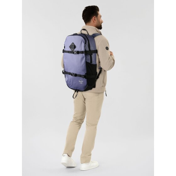 Herschel All Season Zaino da trekking 52.5 cm