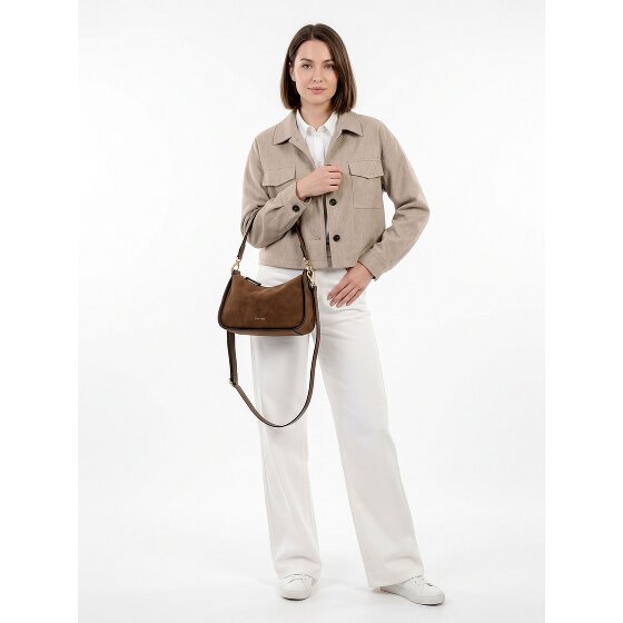 Suri Frey SFY Patty Borsa a spalla 28 cm
