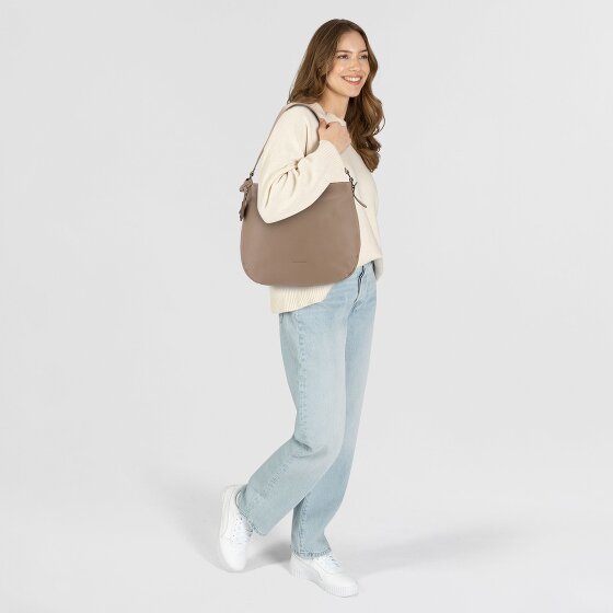 aunts & uncles Philocalists Darling Borsa a tracolla Pelle 33 cm