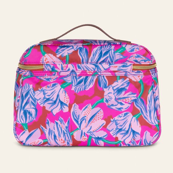 Oilily Tulipy Coco Astuccio 27 cm