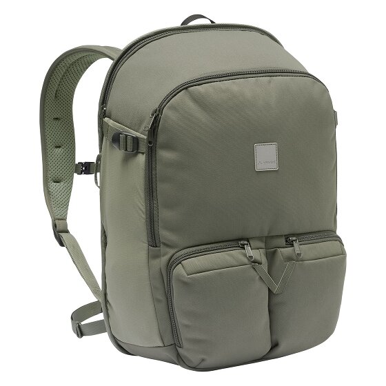 Vaude Coreway Zaino da giorno 49 cm Scomparto per laptop