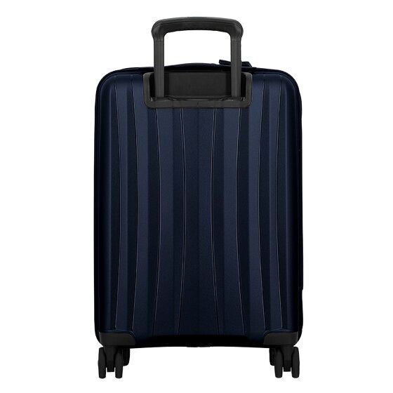 Jump Enais 4 ruote Carrello della cabina 55 cm Jump Enais 4 ruote Carrello della cabina 55 cm