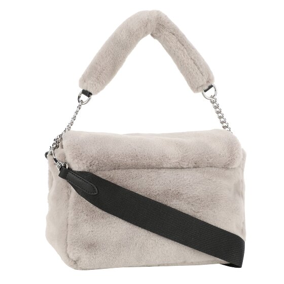 Joop! Jeans Coniglio Zora Borsa a tracolla 26 cm Joop! Jeans Coniglio Zora Borsa a tracolla 26 cm