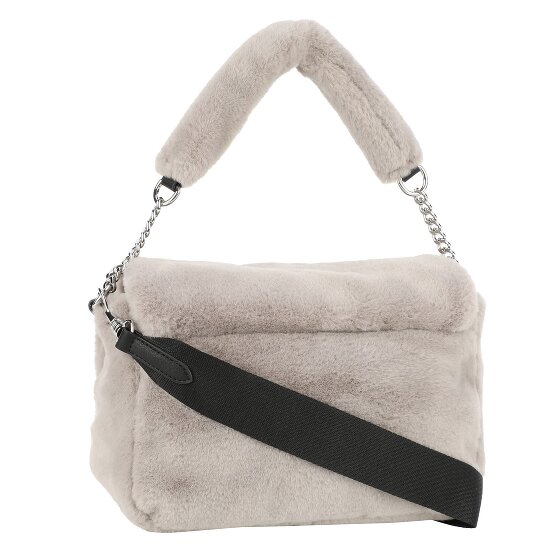 Joop! Jeans Coniglio Zora Borsa a tracolla 26 cm