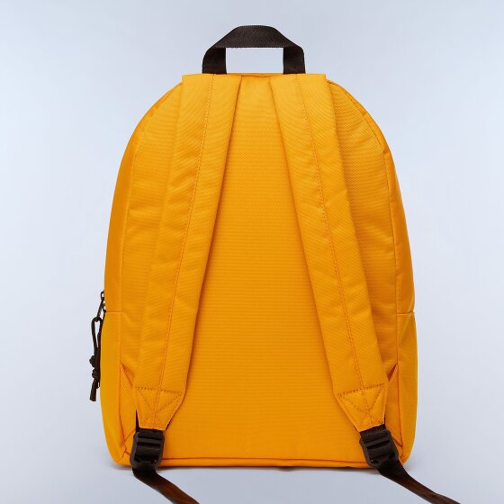 Napapijri H-Boussine Zaino da giorno 42 cm