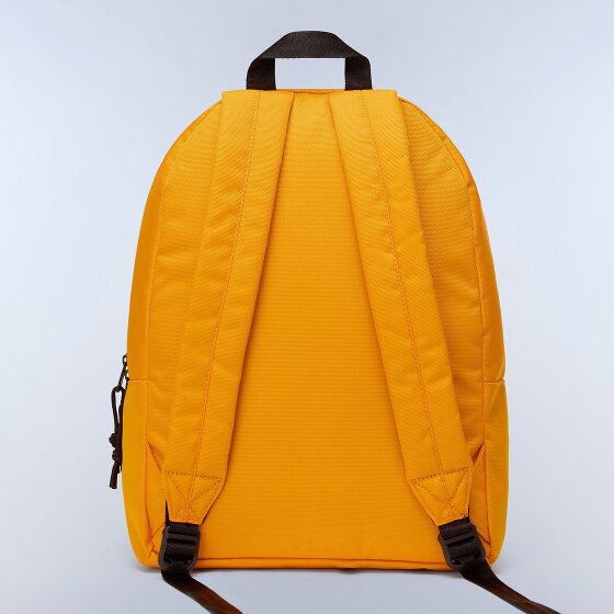Napapijri H-Boussine Zaino da giorno 42 cm