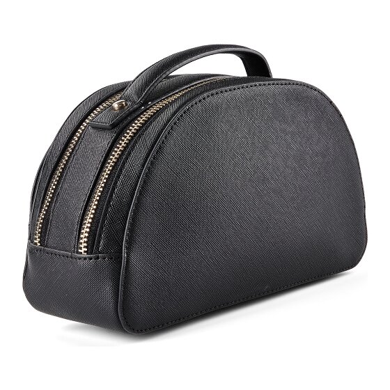 Guess Beauty Borsa da toilette 22 cm