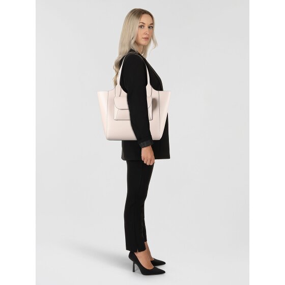 Furla Lea Borsa shopper M Vera Pelle 44 cm