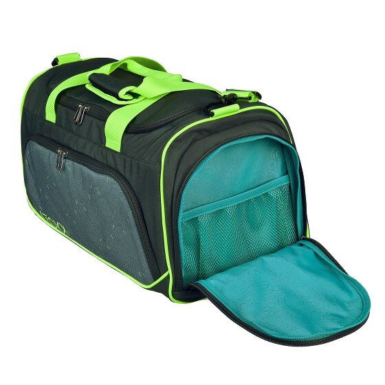 Neoxx Move Borsa sportiva 43.5 cm