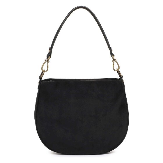 Suri Frey SFY Brittney Borsa a spalla 33 cm