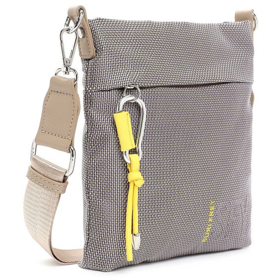 Suri Frey Suri Sports Marry Borsa a tracolla 23 cm