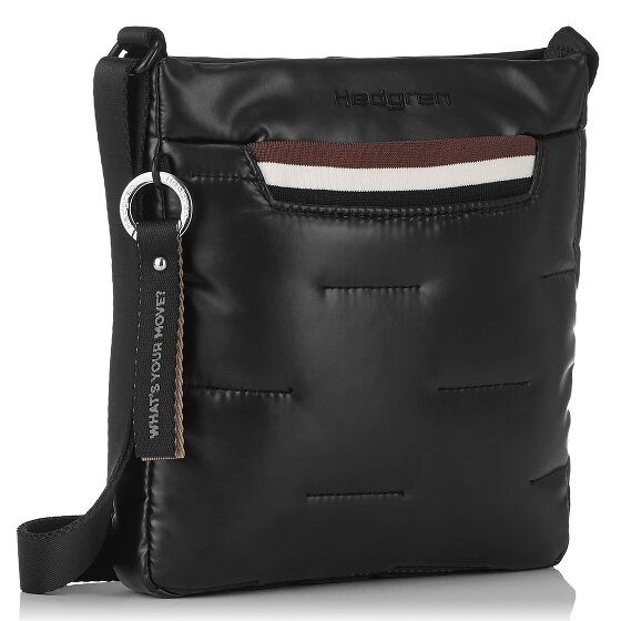 Hedgren Borsa a tracolla Cocoon Cushy 19,5 cm
