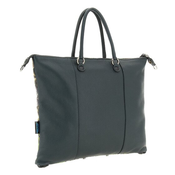 Gabs G3 Plus Borsa a tracolla Pelle 44 cm