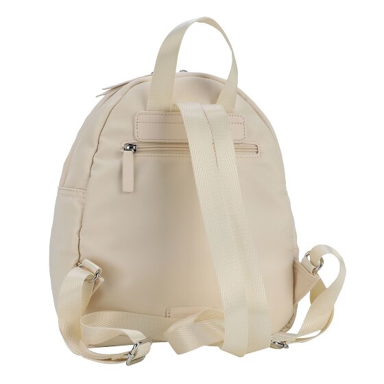 Gerry Weber Echoes Zaino da città 30 cm